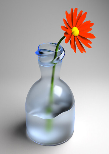 Flask | by Igneus