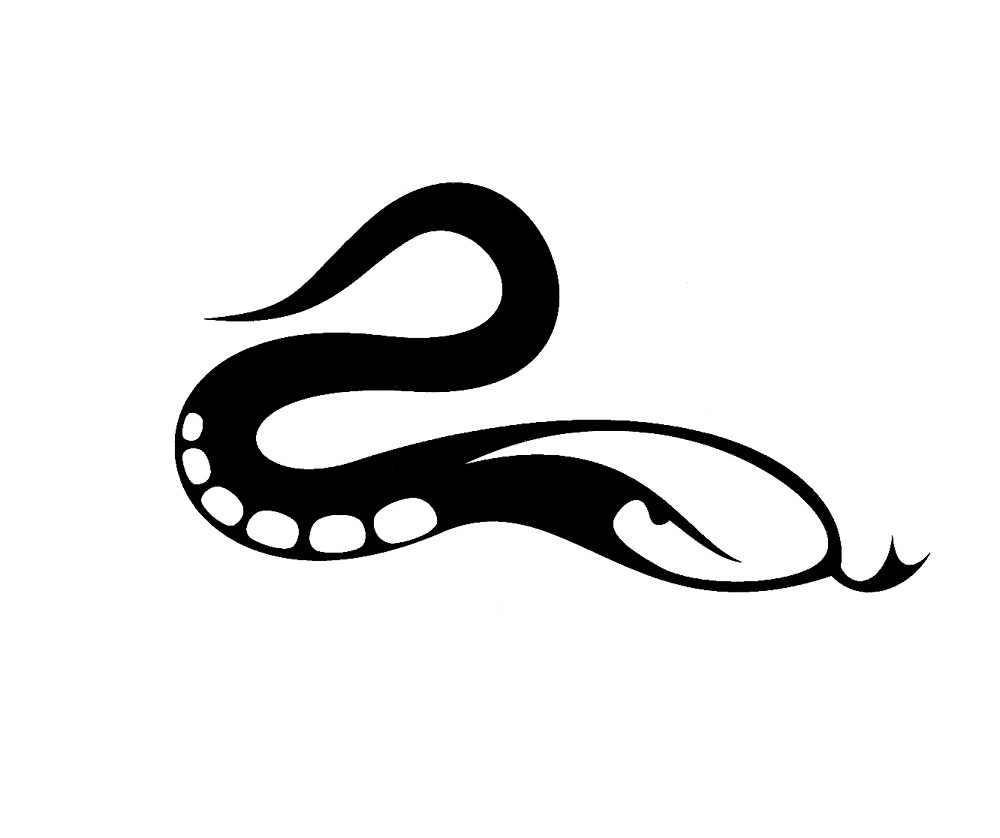 ActiveState: Python Logo | Rob Hernandez | Flickr