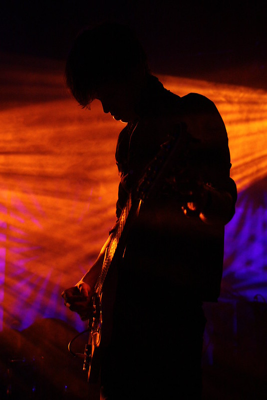 Concierto de Cult of Luna, la [2]