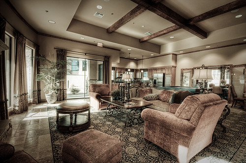 ahwatukee interrior | by prologicaz
