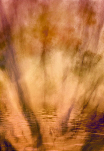 FREE texture water3 | by  JoesSistah