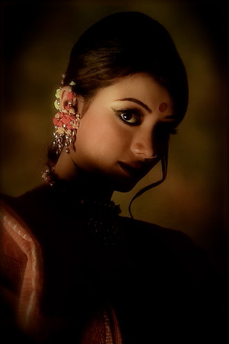 আয়নাতে ঐ মুখ দেখবে যখন by ✪ delta_mizan 
