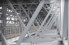 大鳴門橋 Ohnaruto bridge