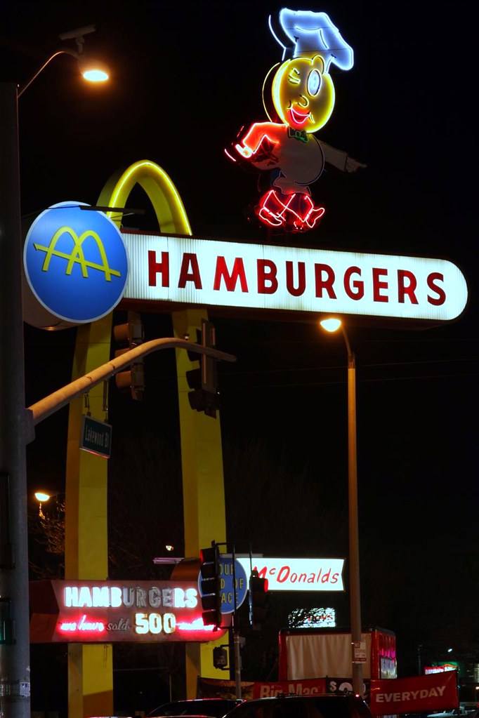 Jack in the Box