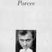 Ioan Es. Pop - Porcec (1996)
