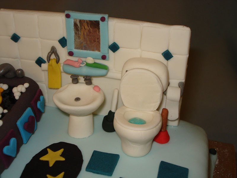 Details 139+ toilet seat cake