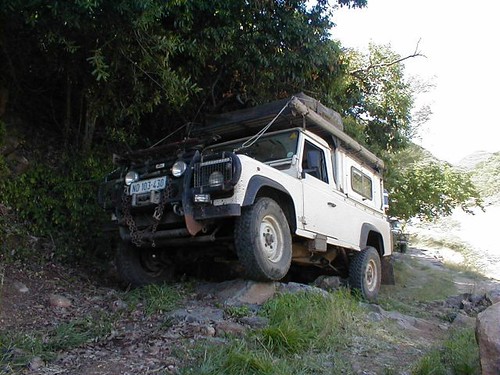 rover114 | by dez&john3313