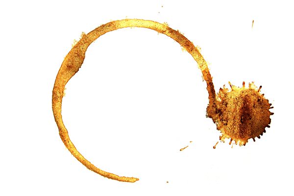 coffeestain