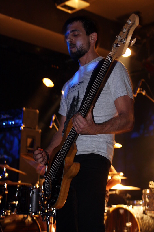 Concierto de Vórtice, la [2]