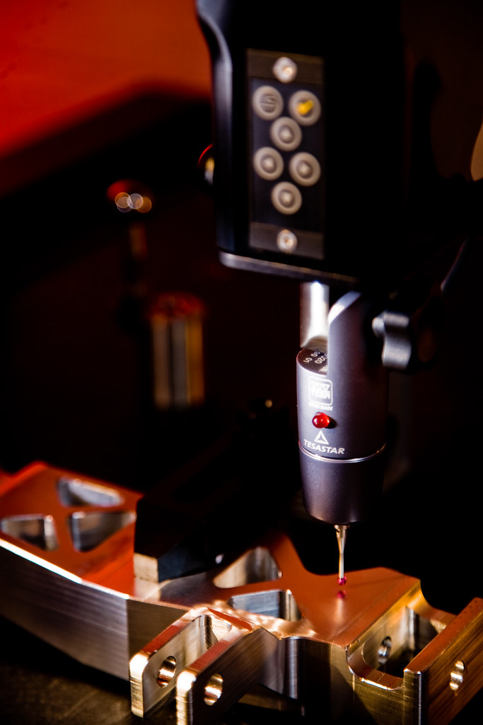 dayco074 | Dayco Manufacturing | Flickr