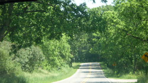 Road To Success | by Peace of my heart.