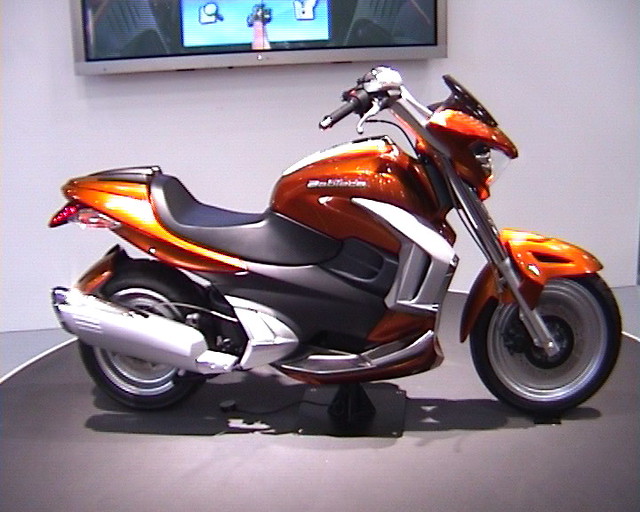 Moto EICMA 2004 (52)