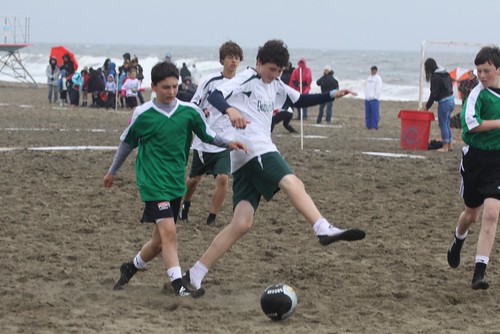 pro am beach soccer 2011 026 | by rsmod93