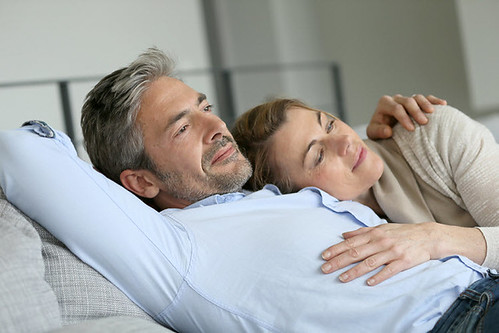 Liberality to the dating compensating for ladies