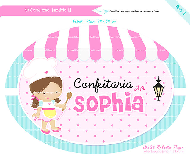 Placa Fundo de Mesa G_Kit Confeitaria Sophia2