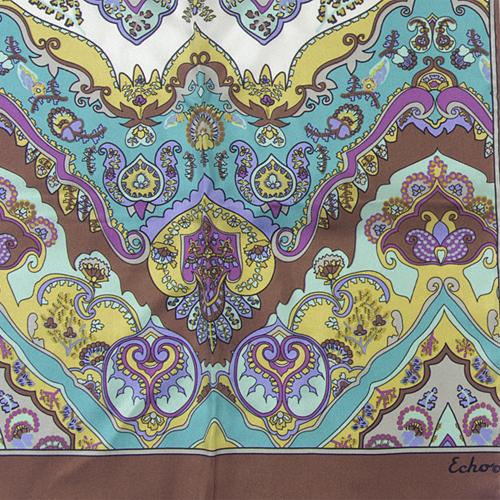 Scarves by Echo Design | by Scarves By Echo Design