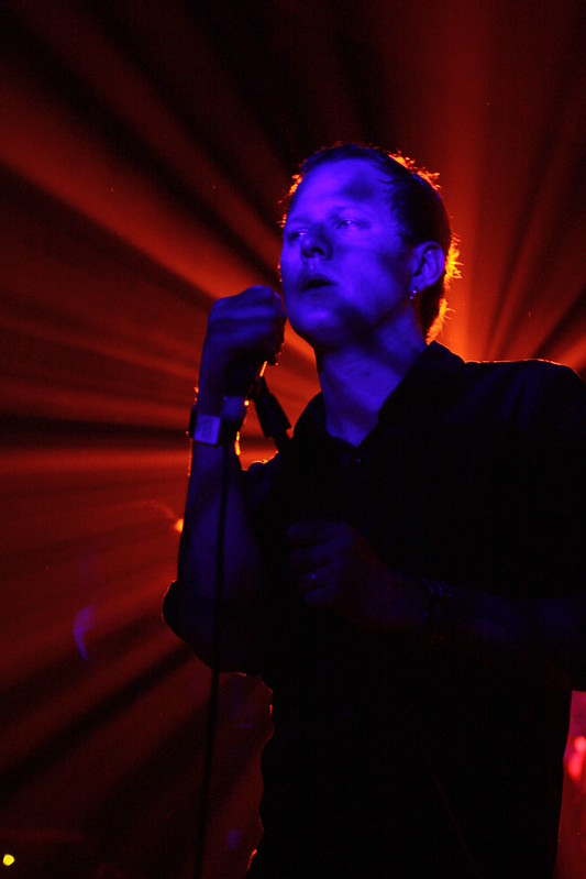 Concierto de Cult of Luna, la [2]