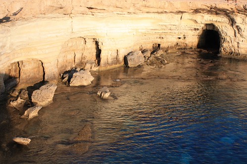 Kings Beach