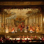 Baroque Theatre