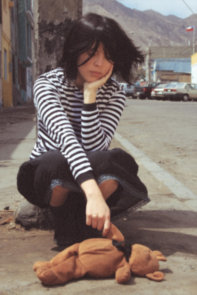 Proyecto "SEL" - Pruebas | FotografÌa | Photograph: Rodrigo … | Flickr