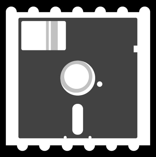 Floppy | by samuel.thurman