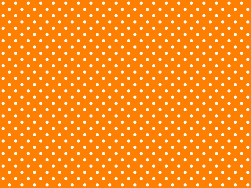 Find 800+ Orange polka dot background Design Ideas for Your Projects