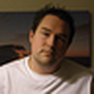 Flickr profile picture for @fluctuations