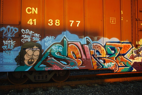 soviet | by cranky messiah
