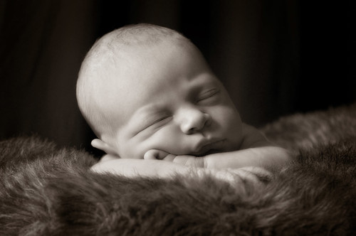 Project 365-234 | by {4Hisglory}