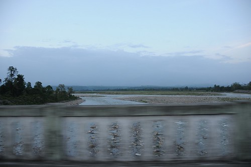 rivers westbengal june2008 geo:lat=26871245 geo:lon=8889264 geo:dir=1141 riverbasins sukhanibasti