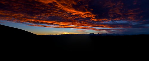 newzealand panorama flickr nz09sept