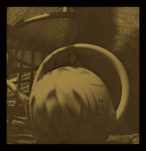 Watering Can 2 | by Spot The Pot