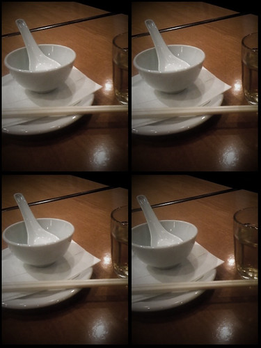 Long's Noodle House
