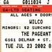 wilco-2002-07-23-ticket
