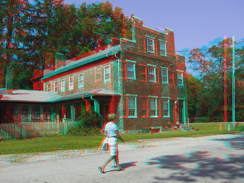 ohio canon geotagged 3d stereo clifton mapped twincam twinned redcyan analgyph sx110is