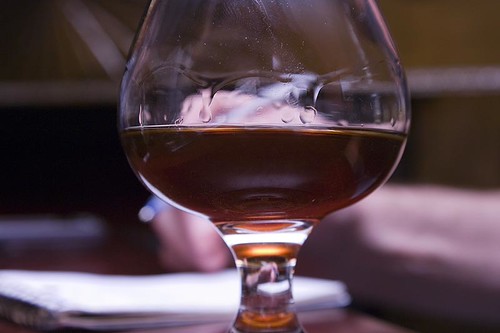 Sam Adams Utopias | by Stephen Gardiner