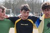 20090321 Frisbee BUOC Leuven 040_tn - BUOC 2009