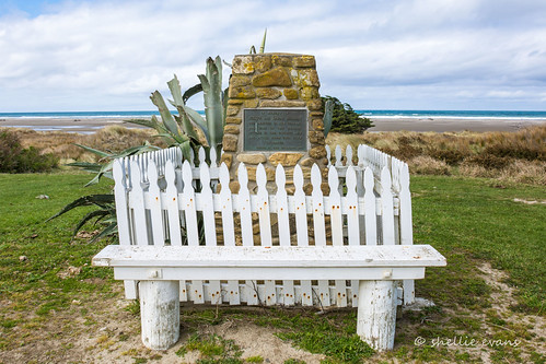 Camps Bay Beach