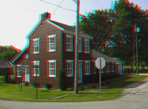 ohio canon geotagged 3d stereo hyper chacha clifton mapped redcyan hyperstereo analgyph sx110is