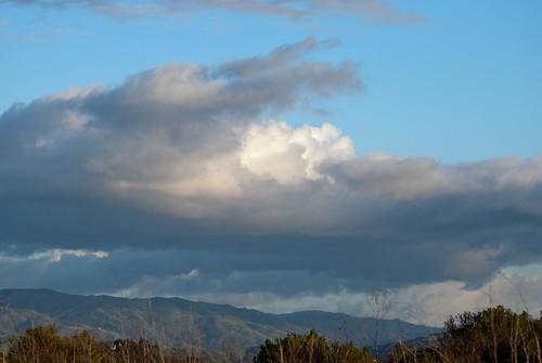 california sky cloud clouds sunday hills pleasanton johnk d40x johnkrzesinski randomok
