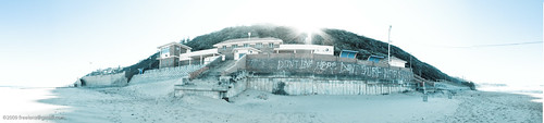 Durban Surf
