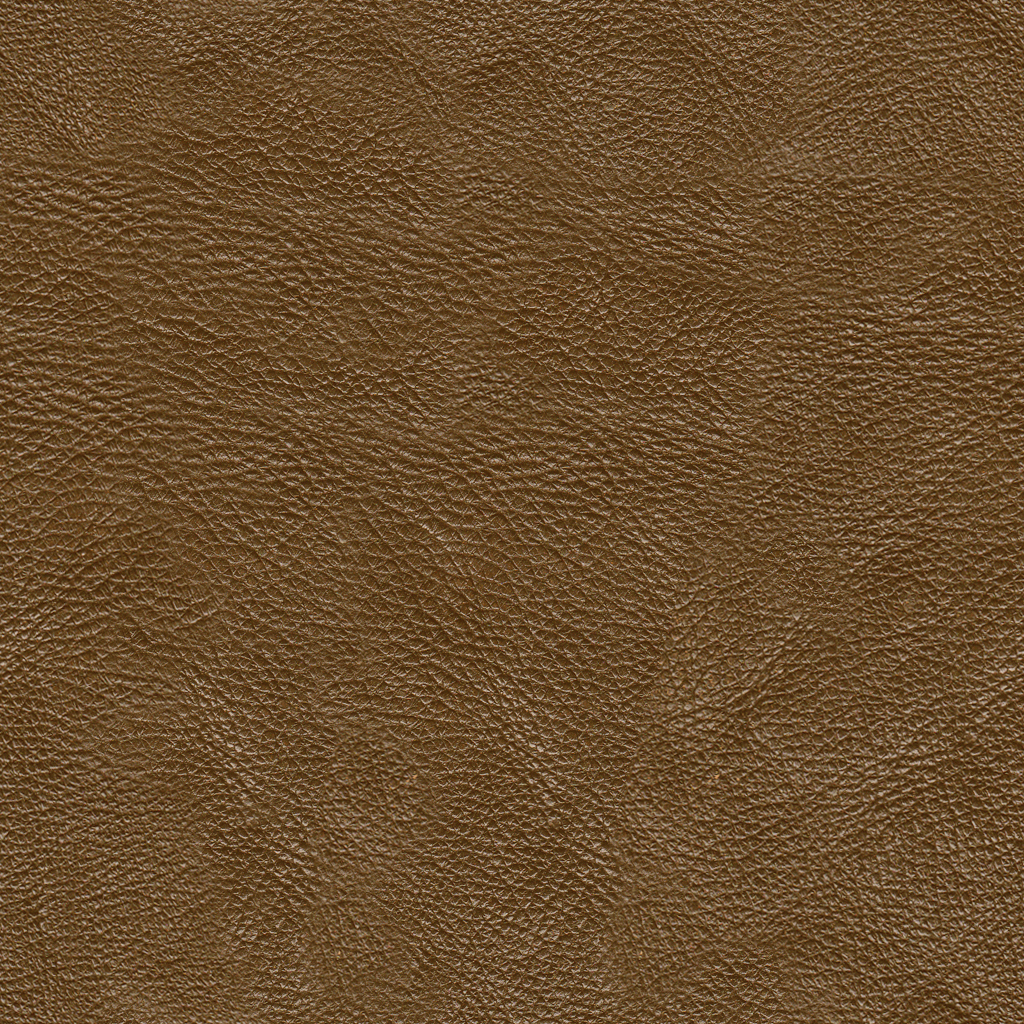 webtreats-light-brown-leather-pattern-free-combo-pack-of-h-flickr