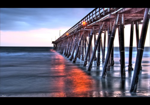 ocean california blue sky beach nature water coast sand waves scenic 7 bluesky explore shore vista fp hdr scapes interestingness13 sigma18200 photmatix nikond80 portheuneme mygearandme mygearandmepremium mygearandmebronze mygearandmesilver mygearandmegold