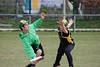 20090321 Frisbee BUOC Leuven 020_tn - BUOC 2009