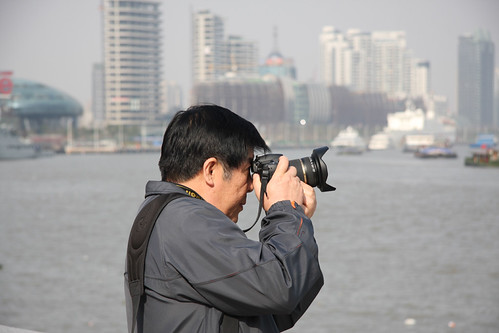 Photographer | by J13I
