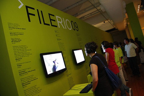 FILE RIO 09 | by adnanref_alm