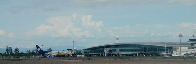 aeropuerto de culiacan