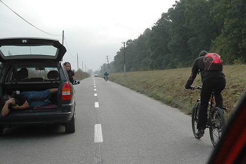 biker_setup_03 | by raul2digital
