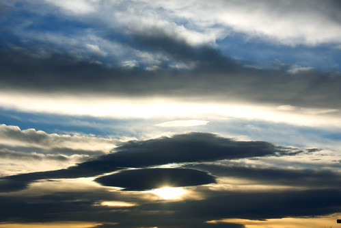 arizona sky usa sun nature clouds sunrise unitedstates 365 sierravista canon40d candywhitingphotography candywhiting