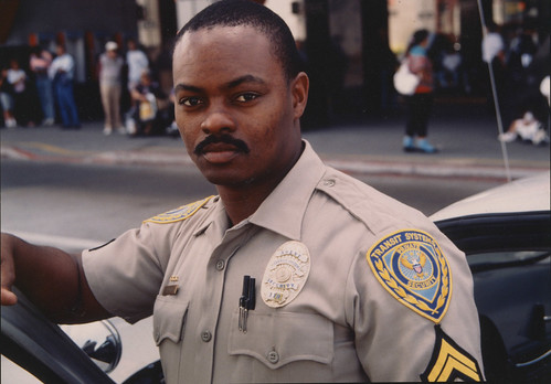 MTS Security | by SDMTS
